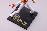KOTOBUKIYA Crow Persona5 The Royal OSHI WORKS - Persona 5 - photo 7
