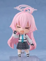 GOOD SMILE COMPANY Nendoroid Hoshino Takanashi - Blue Archive - photo 6