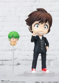 TAMASHII NATIONS Ataru Moroboshi & Ten - Urusei Yatsura - photo 5