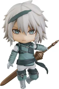 GOOD SMILE COMPANY Nendoroid NieR Replicant ver. 1.22474487139... Nier - NieR:Automata - photo 6