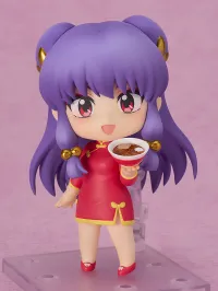 GOOD SMILE COMPANY Nendoroid Shampoo - Ranma 1/2 - photo 1