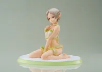 ANIPLEX Sylphiette lingerie Ver. 1/7 Scale Figure - Mushoku Tensei: Jobless Reincarnation - photo 3