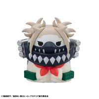 MegaHouse MEGA CAT PROJECT My Hero Academia Heroaca Cats NO.02 (8pc per box) - My Hero Academia - photo 9