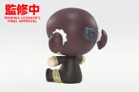 GOOD SMILE COMPANY Huggy Good Smile Becky Blackbell - SPY x FAMILY - photo 4
