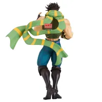 BANDAI JoJo’s Bizarre Adventure: Battle Tendency Mometria Joseph Joestar - JoJo's Bizarre Adventure - photo 3