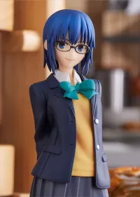 GOOD SMILE COMPANY POP UP PARADE Ciel - TSUKIHIME -A piece of blue glass moon- - photo 5
