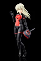 KOTOBUKIYA TYPE ANGEL ARNVAL REPAINT COLOR VERSION - Busou Shinki - photo 8
