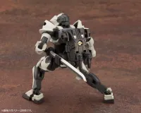 KOTOBUKIYA GOVERNOR WEAPONS COMBAT ASSORT 01 - HEXA GEAR - photo 5