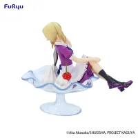 FuRyu Kaguya-sama: Love Is War -The First Kiss That Never Ends-　Special Figure -Ai Hayasaka Parfait ver.- - Kaguya-sama: Love is War - photo 10