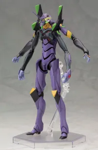 KOTOBUKIYA EVANGELION 13 - Rebuild of Evangelion - photo 15