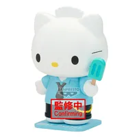 BANDAI Sanrio characters COSPLAY FIGURE COLLECTION～Hello Kitty･Dear Daniel～(B:Dear Daniel) - Sanrio - photo 2