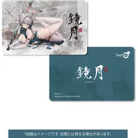 Solarain Gengjyut: Tapestry Set - Scale Figures - photo 15