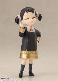 TAMASHII NATIONS Becky Blackbell - SPY x FAMILY - photo 5