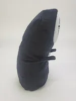 Sun Arrow No Face Beanbag (M) "Spirited Away" - Spirited Away - photo 3