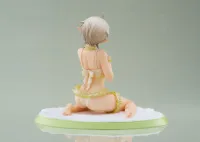 ANIPLEX Sylphiette lingerie Ver. 1/7 Scale Figure - Mushoku Tensei: Jobless Reincarnation - photo 4