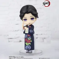 TAMASHII NATIONS Tamayo - Demon Slayer: Kimetsu no Yaiba - photo 2