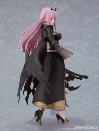 Max Factory figma Mori Calliope - hololive production - photo 5
