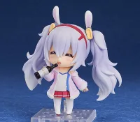 GOOD SMILE COMPANY Nendoroid Laffey(re-run) - Azur Lane - photo 5