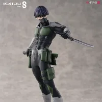 SEGA Kaiju No. 8 Figure Soshiro Hoshina - Kaiju No. 8 - photo 10