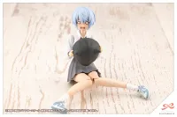 KOTOBUKIYA AFTER SCHOOL Eimi's Detective Cosplay Set - SOUSAISHOJOTEIEN - photo 10