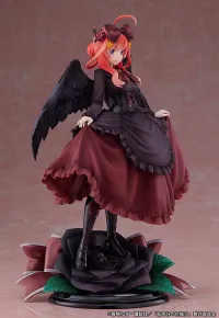 PROOF Itsuki Nakano: Fallen Angel Ver. - The Quintessential Quintuplets - photo 3