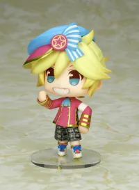 EMONTOYS Hatsune Miku Trading figures　②Kagamine Rin & Kagamine Len (Box) - Hatsune Miku - photo 6