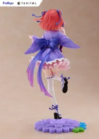 FuRyu TENITOL Nino - The Quintessential Quintuplets - photo 9