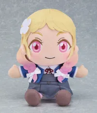 GOOD SMILE COMPANY Love Live! Superstar!! Plushie Natsumi Onitsuka - Love Live! - photo 1