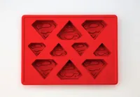 KOTOBUKIYA Silicone Tray - Superman - DC Comics - photo 1
