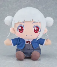 GOOD SMILE COMPANY Love Live! Superstar!! Plushie Shiki Wakana - Love Live! - photo 5