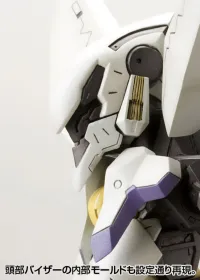 KOTOBUKIYA VIC VIPER - Video Games - photo 8