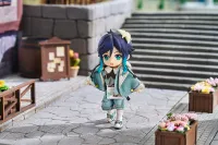 GOOD SMILE COMPANY Nendoroid Doll Venti: Blue Ballad Ver. - Genshin Impact - photo 9
