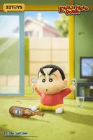 52TOYS Crayon Shinchan-Early Potato Head - CRAYON SHIN-CHAN - photo 21