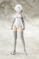 KOTOBUKIYA B1R-L CHASSIS KIT SKIN COLOR A - Megami Device - photo 10