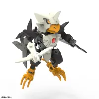 KOTOBUKIYA S-EGR-06 SKY-EAGLE - Mech Kits - photo 6