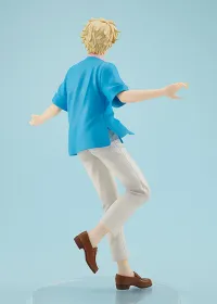 GOOD SMILE COMPANY POP UP PARADE Sousuke Shima - Skip and Loafer - photo 6