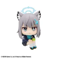 MegaHouse Lookup Blue Archive Shiroko - Blue Archive - photo 2