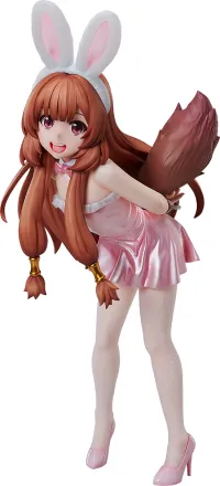 FREEing Raphtalia (Young) Bunny Ver. - The Rising of the Shield Hero - photo 2