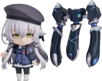 GOOD SMILE COMPANY Nendoroid Altina Orion - The Legend of Heroes - photo 2
