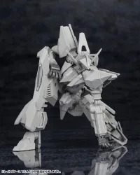 KOTOBUKIYA RAIL VIRTH V.F.A. - FORME ARMS - photo 9