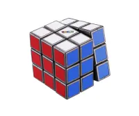 TAMASHII NATIONS RUBIK'S CUBE ROBO "RUBIK'S CUBE", TAMASHII NATIONS CHOGOKIN - Rubik's Cube - photo 8