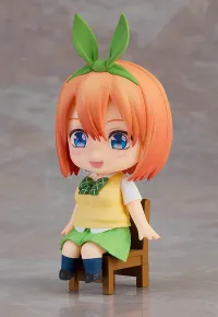 GOOD SMILE COMPANY Nendoroid Swacchao! Yotsuba Nakano - The Quintessential Quintuplets - photo 3