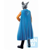 BANDAI Gamma 2 (Super Hero) - Dragon Ball Super - photo 4