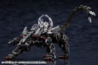 KOTOBUKIYA LORD IMPULSE - HEXA GEAR - photo 12