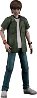 GOOD SMILE COMPANY PLAMATEA Kyoya Suda - Video Games - photo 2