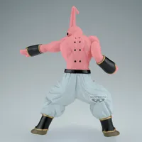 BANDAI DRAGON BALL Z MATCH MAKERS MAJIN BUU(VS SUPER SAIYAN GOTENKS) - Dragon Ball Z - photo 7