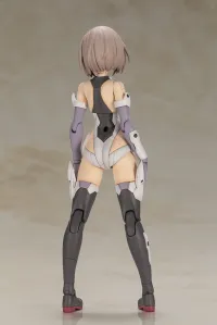 KOTOBUKIYA FRAME ARMS GIRL KONGO - Frame Arms Girl - photo 8