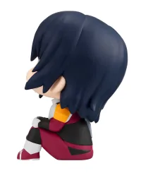 MegaHouse Lookup Mobile Suit Gundam SEED FREEDOM Athrun Zala - Mobile Suit Gundam SEED FREEDOM - photo 7