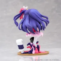 BUSHIROAD CREATIVE PalVerse Palé.　【OSHI NO KO】　Ai - 【OSHI NO KO】 - photo 6