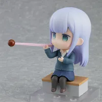 GOOD SMILE COMPANY Nendoroid Reina Aharen - Aharen-san wa Hakarenai - photo 7